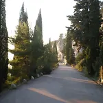 Majda Апартаменты *