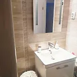 Majda Апартаменты Сплит