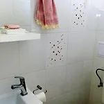 Majda Сплит