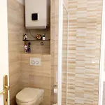Apartamento Majda Split