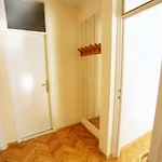 Majda Apartamento