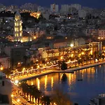 Majda Apartamento